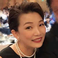 Helen L Email
