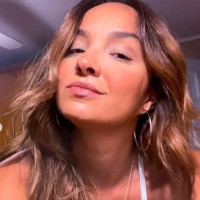 LiveMode Employee Maria Schiller's profile photo