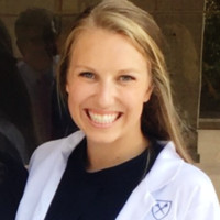 McKenzie Clark Email & Phone Number