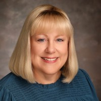 Linnette Carter Email & Phone Number