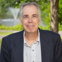 Douglas Eddy Email & Phone Number