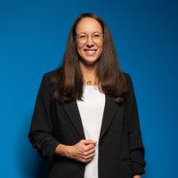 Lydia Glabisch Email