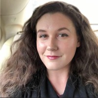 ZR Per Diem Services Employee Rachael Siegel's profile photo