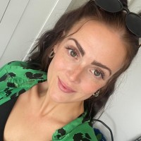 Lauren L. Email & Phone Number