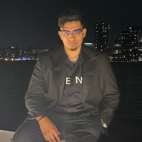 Khan's Tutorial Employee Kazimd Uddin's profile photo