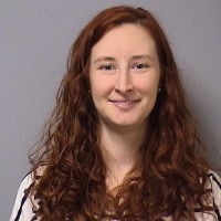 Raven McMillan Email & Phone Number