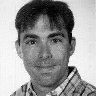 René Breejen Email