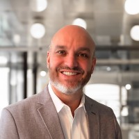 Premier One Employee Shawn Fox's profile photo