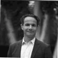 Le Figaro Employee Stéphane Reynaud's profile photo