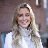 Annie Hollyer Email & Phone Number