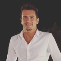 Alessandro Casazza's profile photo