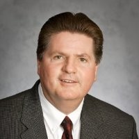 Avi Food Systems Inc Employee Joe Folk's profile photo