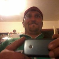 Initial Textile Services Employee Mike Miked701's profile photo