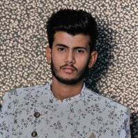 dataengite Employee Lalith C's profile photo