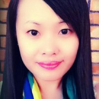 Heineken Malaysia Berhad Employee Cavis Chong's profile photo