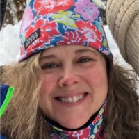 Jodi Wright Email & Phone Number