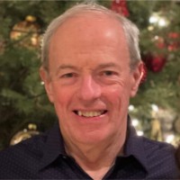 Dennis Kane Email & Phone Number