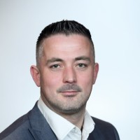 Eoin Wallace Email