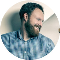 Tomas Gogar Email & Phone Number