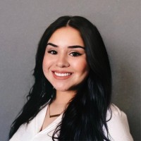 Lancaster School District Employee Kimberly Xiomara Ortega's profile photo