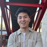 Patrick Wei Email & Phone Number