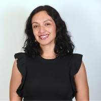 Jessica Parada Reyes Email