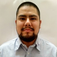 Sergio Fuantos Email