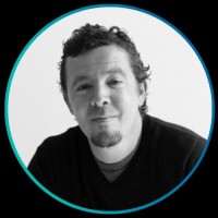 Agustin Cingolani Email