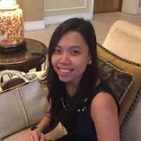 Caryn Tan Email