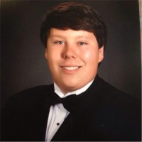 Andrew Shankles Email & Phone Number