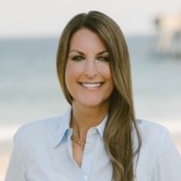 Jennifer Davis Email & Phone Number