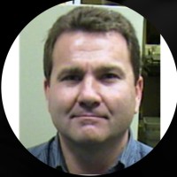 MobilePoint, Inc. Employee Tim Titus's profile photo