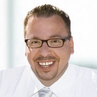  Employee Robert Bajac's profile photo