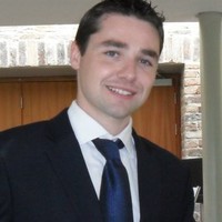 Kevin Murray Email & Phone Number