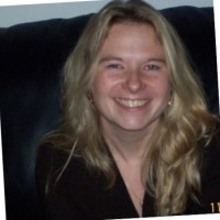 Bishop Fenwick High School, Peabody MA Employee Laura Romano's profile photo