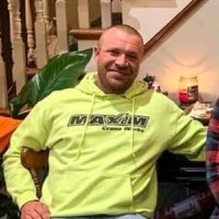 Jon Goff Email & Phone Number