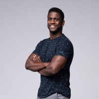 Jet Thomas Email & Phone Number