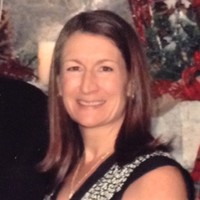 Orillia Employee Kelly Spears's profile photo