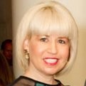 Allison Reckson Email & Phone Number