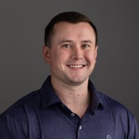 Security Journey Employee Kyle Regan's profile photo