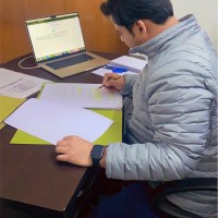 Sachin Singh Email