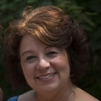Cementation Canada Inc. Employee Francine Dicaire's profile photo