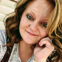 Freeman Health System Employee Katy Dutton's profile photo