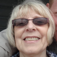 Sandy Herrli Email & Phone Number