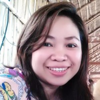 April Victoria Email & Phone Number