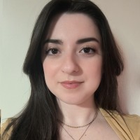 Sonia Ioakimidi Email