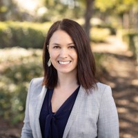 Meaghan Snyder Email & Phone Number