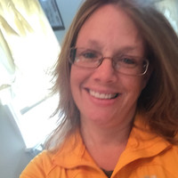 Kathy Rawls Email & Phone Number