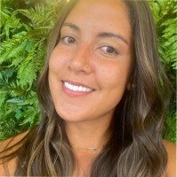 Camilla Marques Email