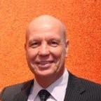 John Lowe Email & Phone Number